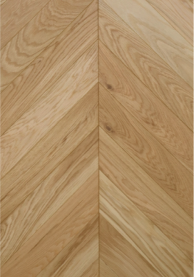 N9 рустик 500-600x120x15