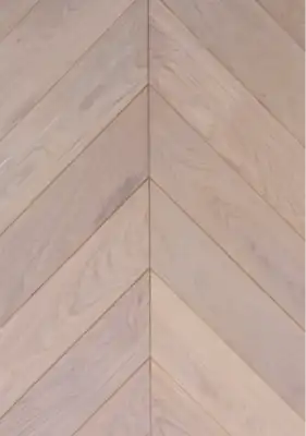 N10 селект 500-600x120x16