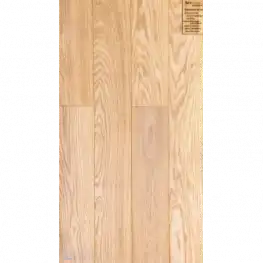Уилтшир беж 600-1800х180х16