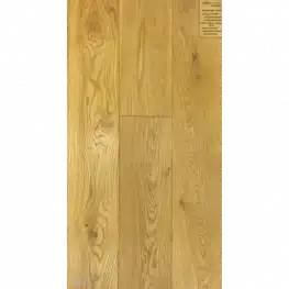 Эльзас Ориджинал 600-1800х140х16