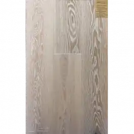 Йоркшир лайт 600-1800х140х16