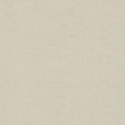 73783 Фон к цветам