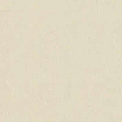 73784 Фон к цветам