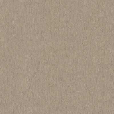 73785 Фон к цветам
