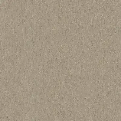 73785 Фон к цветам
