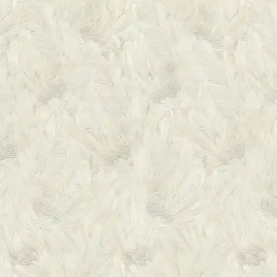 21003 Перья