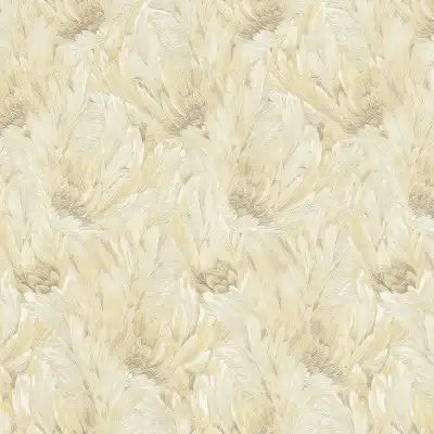 21004 Перья
