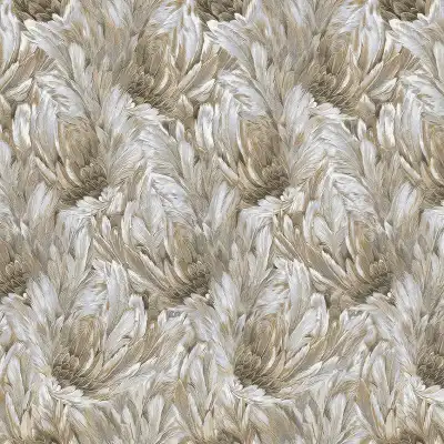 21007 Перья