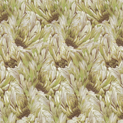 21008 Перья