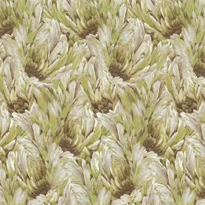 21008 Перья