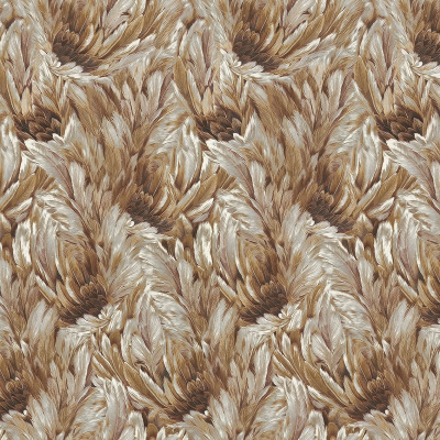 21009 Перья