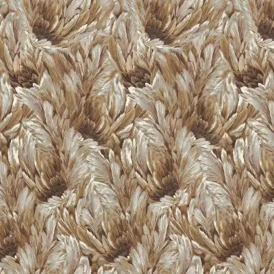 21009 Перья