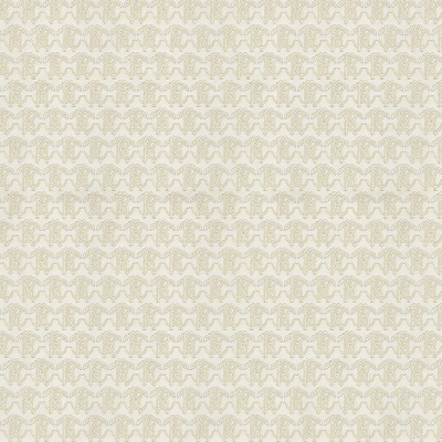 21033 Логотипы