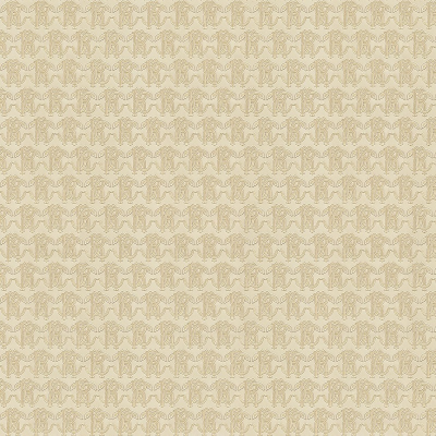 21036 Логотипы