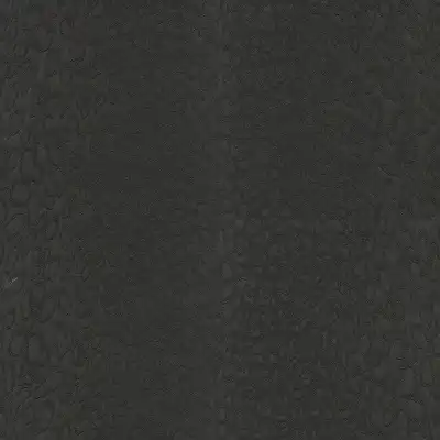 21044 Леопард
