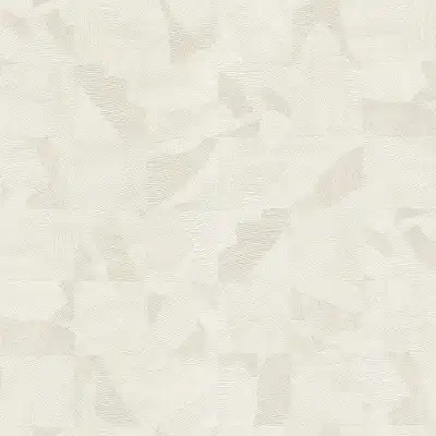 21062 Квадраты