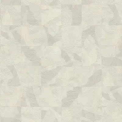21064 Квадраты