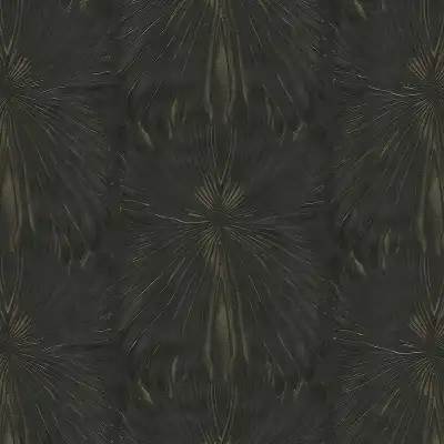 19006 Икона