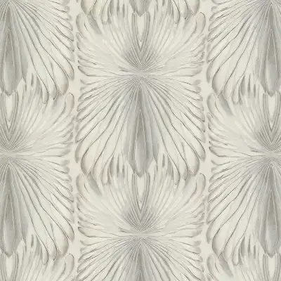 19007 Икона