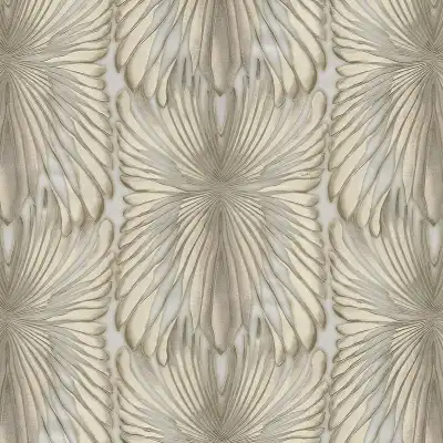 19008 Икона