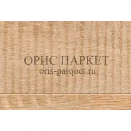 Дуб Белый строительный лес 13 мм 8292