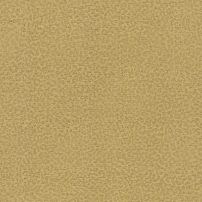 19017 Уни камешки