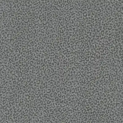 19019 Уни камешки