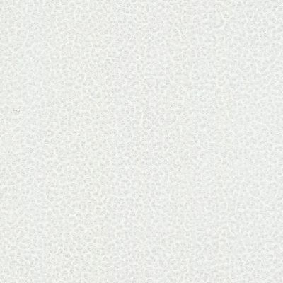 19020 Уни камешки