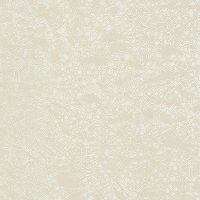 19037 Жираф