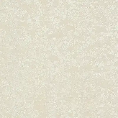 19037 Жираф