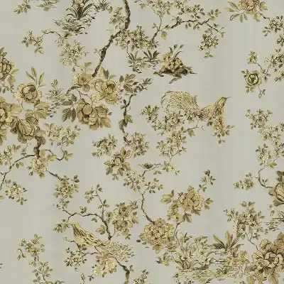 19044 Птицы