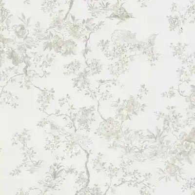 19045 Птицы
