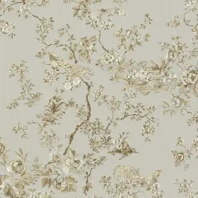 19050 Птицы