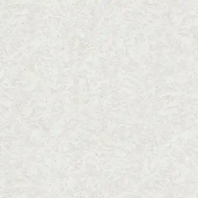 19052 Уни штукатурка к птицам