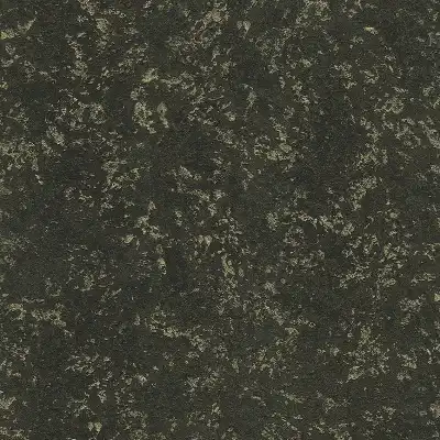 19054 Уни штукатурка к птицам