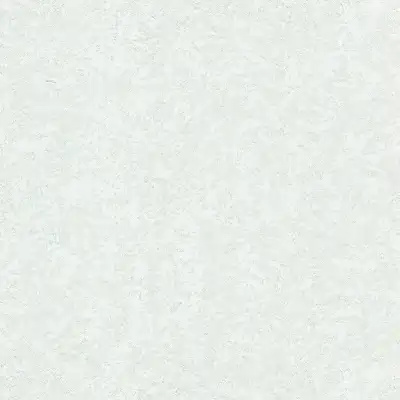 19056 Уни штукатурка к птицам