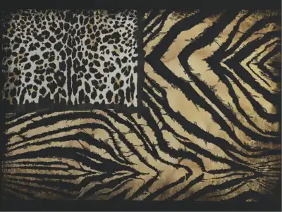 19101 Панно Flag (Флаг) 