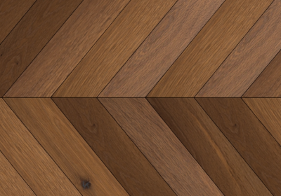 Французская ёлочка натур 400-1000x155x16