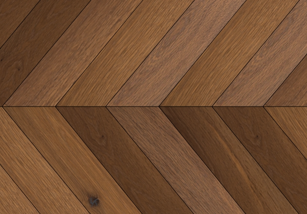 Французская ёлочка рустик 400-1000x185x16