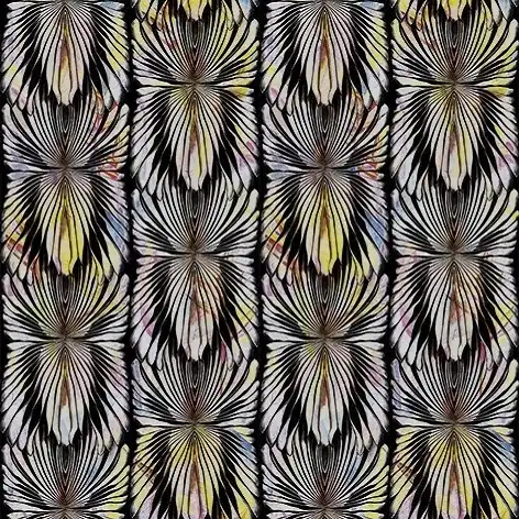 19121 Панно New Cavalli (Новый Кавалли)