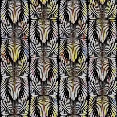 19121 Панно New Cavalli (Новый Кавалли)