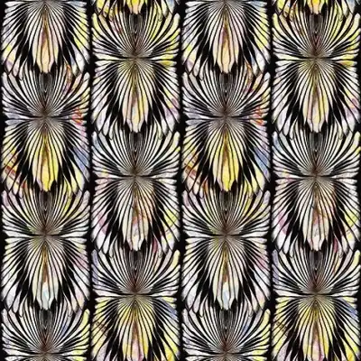 19122 Панно New Cavalli (Новый Кавалли)