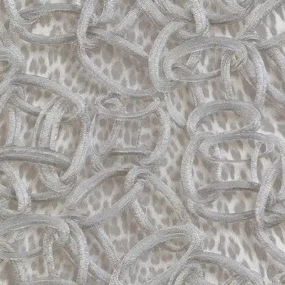 18022 Цепи