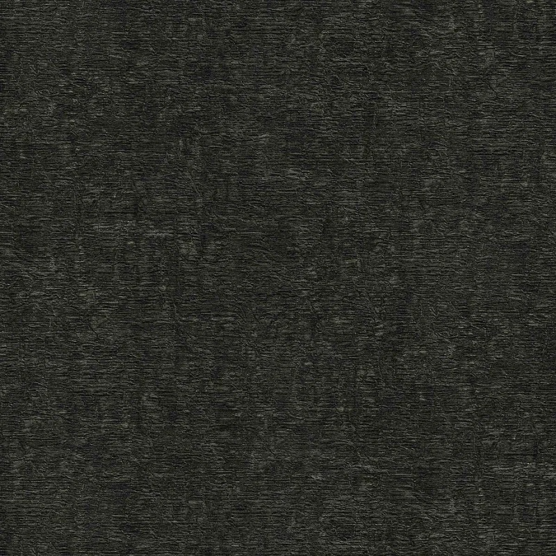 18064 Кракеллюр