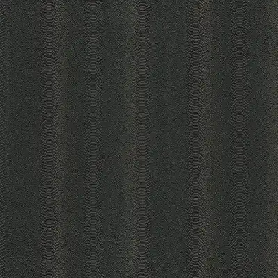 18099 Питон