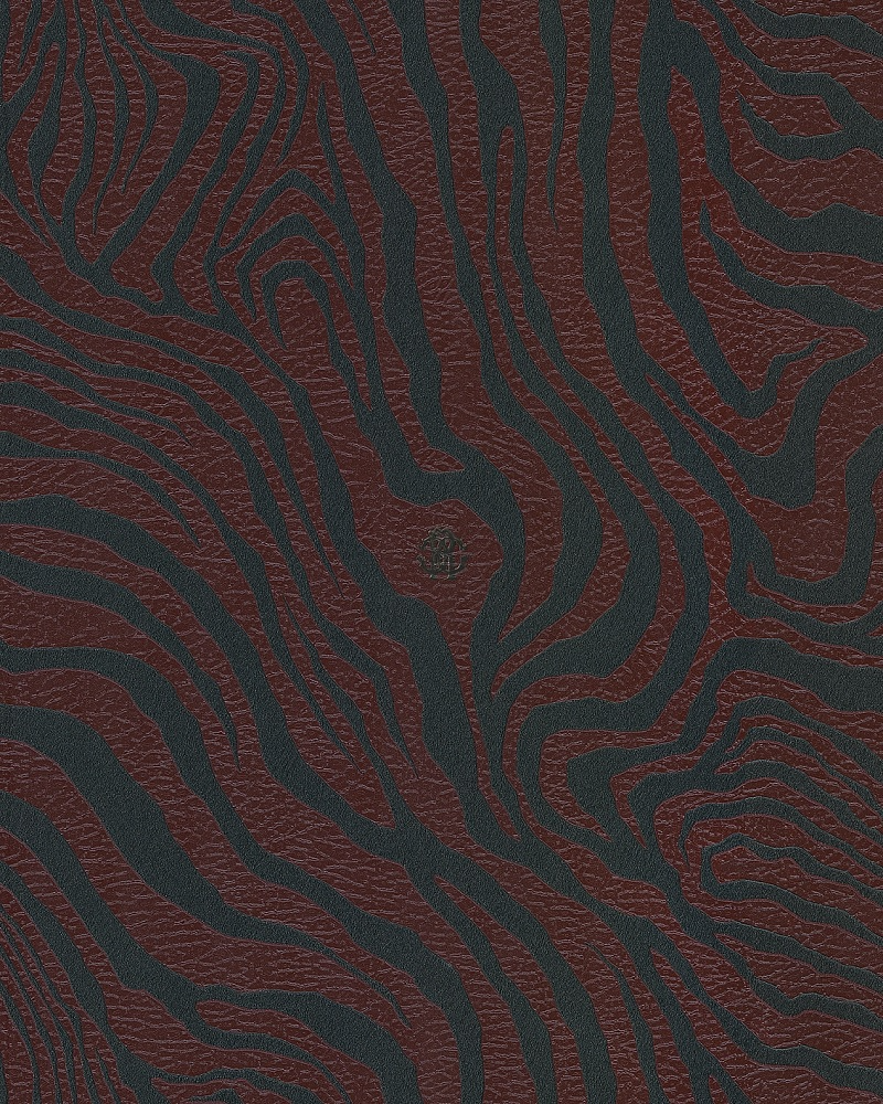17064