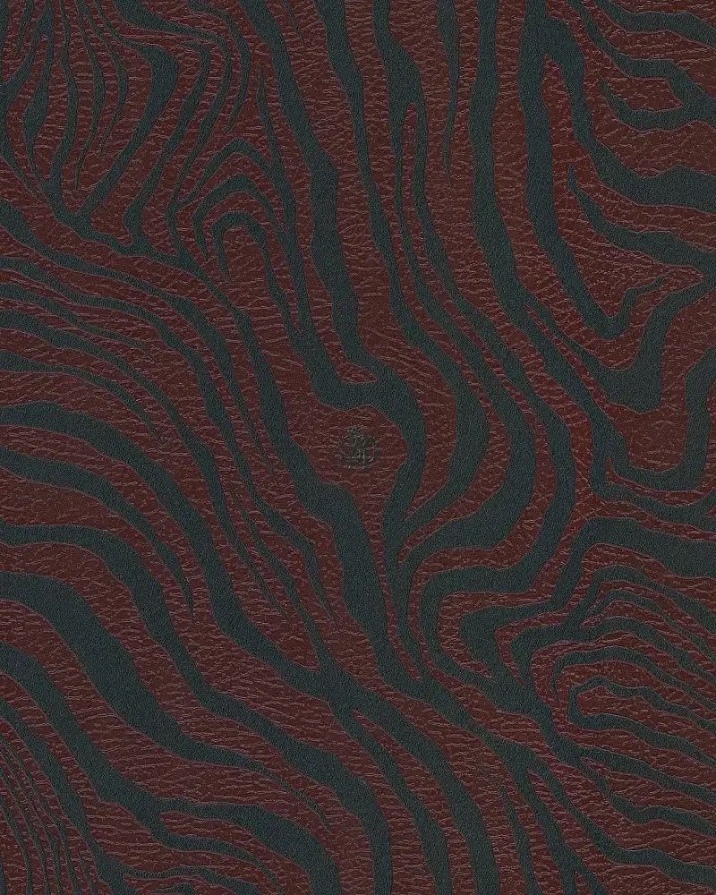 17064