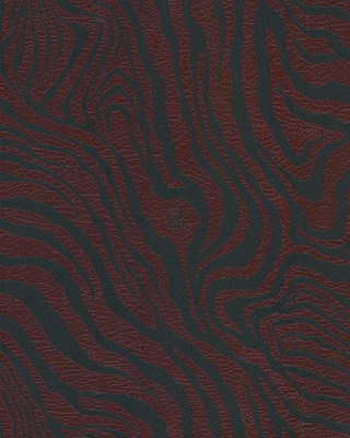 17064