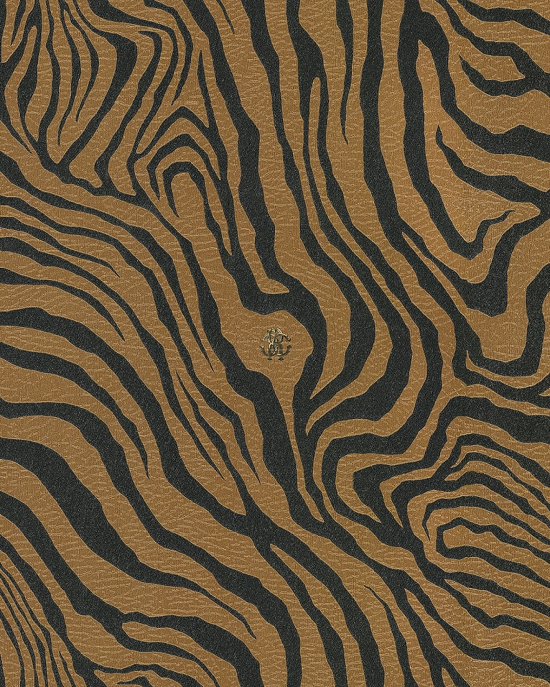 17068