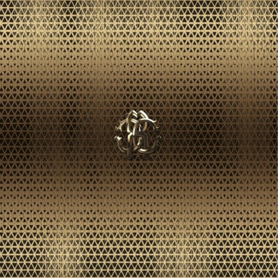 17207 Панно
